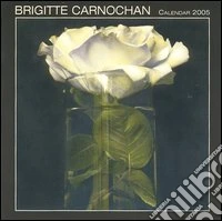 Carnochan. Calendario 2005