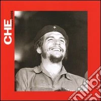 Che. Calendario 2005