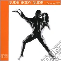 Schatz. Calendario 2005