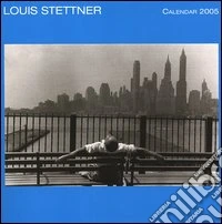Stettner. Calendario 2005