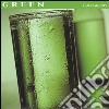 Green. Calendario 2005 libro