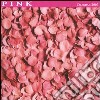 Pink. Calendario 2005 libro