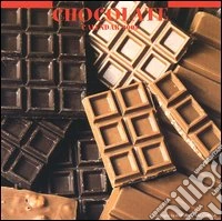 Chocolate. Calendario 2005