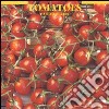 Tomatoes. Calendario 2005 libro