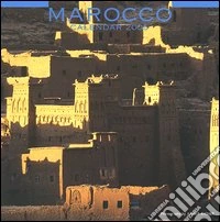 Marocco. Calendario 2005