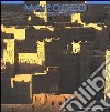 Marocco. Calendario 2005 libro