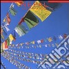 Nepal. Calendario 2005 libro