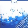 H2O. Calendario 2005 libro