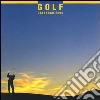 Golf. Calendario 2005 libro