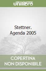 Stettner. Agenda 2005