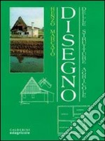 Disegno delle strutture agricole. Per gli Ist. Tecnici e per gli Ist. Professionali libro