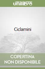 Ciclamini