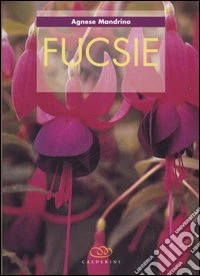 Fucsie