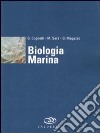 Biologia marina libro