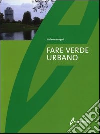 Fare verde urbano