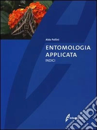 Entomologia applicata