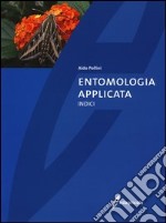 Entomologia applicata libro