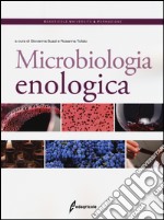 Microbiologia enologica