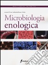 Microbiologia enologica libro