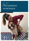 Chiropratica veterinaria libro
