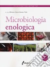 Microbiologia enologica libro