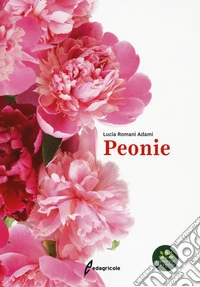 Peonie