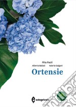 Ortensie