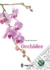 Orchidee libro