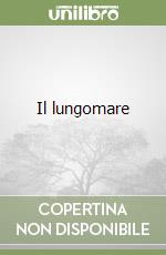 Il lungomare libro