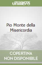 Pio Monte della Misericordia