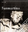 Giuseppe Sanmartino (ed. cart.) libro