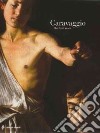 Caravaggio. The final years libro