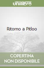 Ritorno a Pitloo