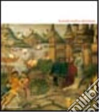 La scuola medica salernitana libro