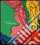 Alla scoperta del Vesuvio