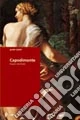 Capodimonte. Guida rapida. Ediz. francese