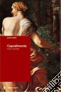 Capodimonte. Guida rapida. Ediz. francese libro