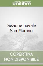 Sezione navale San Martino