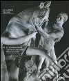 Le sculture Farnese. Ediz. illustrata. Vol. 3: Le sculture delle Terme di Caracalla. Rilievi a varia libro di Gasparri C. (cur.)