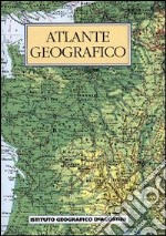 Geografia libro