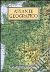 Geografia libro