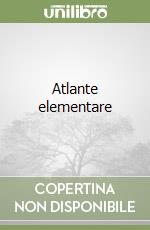 Atlante elementare