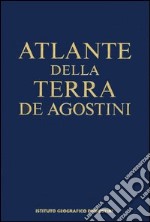 Atlanti della terra: Atlante della terra-Atlante storico del mondo libro