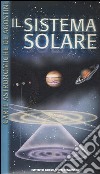 Il sistema solare libro