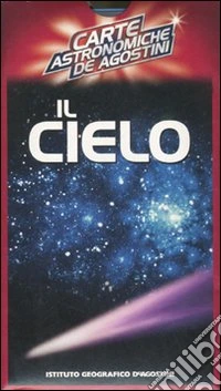 Il cielo