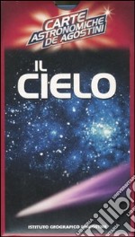 Il cielo libro