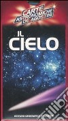 Il cielo libro