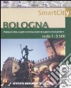 Bologna 1:5.500 libro