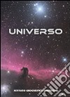 Universo libro