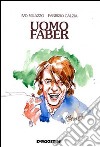 Uomo faber libro